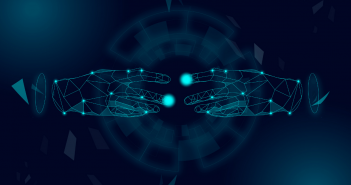 Automation in India - Which Industries Will Get Affected the Most