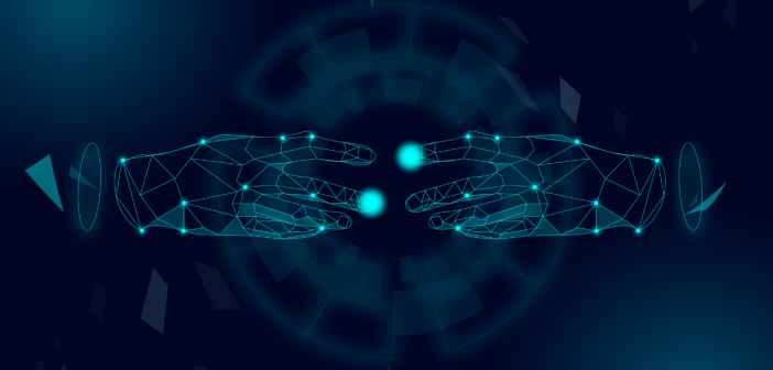 Automation in India - Which Industries Will Get Affected the Most