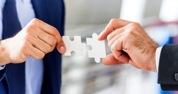 Tech Companies go for Edtech Tie-ups to get that Ready Workforce