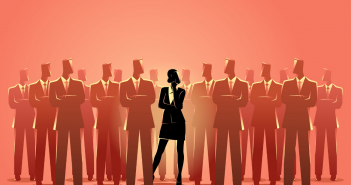 HR News | With 2000 Plus Women, eMaester Becomes India’s First EdTech Start-up To Have A Full Women Workforce