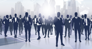 Want Diversity and Inclusiveness? Employee Clubs Is the Way Forward