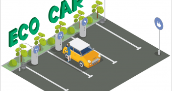 Electric Vehicles a Huge Opportunity for India: Niti Aayog