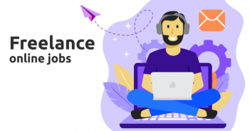 India’s Urban Youth Crave a New Type of Job