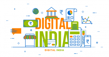 Digital India’s Time is Coming