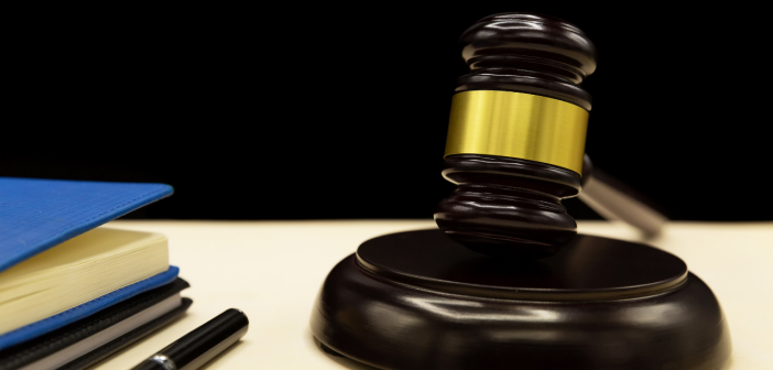 Government Likely To Move RTI Amendment Bill