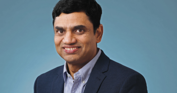 ‘External Orientation Is Important To Stay Ahead Of The Curve’