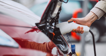 No Deadline For Automobile Companies To Adopt Electric Vehicles: Nitin Gadkari