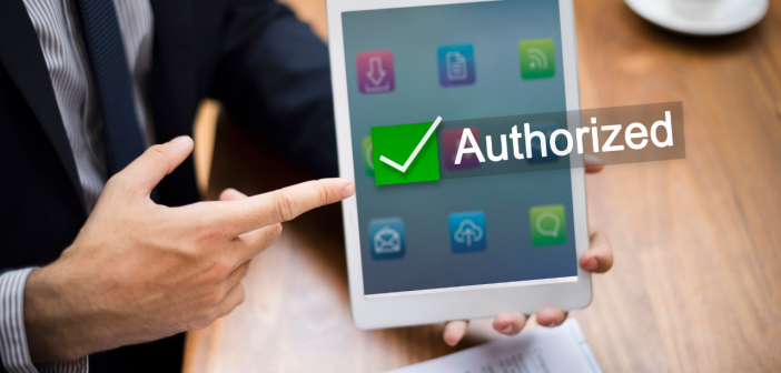 EPFO To Launch e-Inspection System To Simplify Process