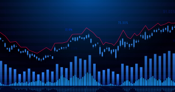 HR News | New Business Growth Hits 38-month High: IHS Markit India Services PMI