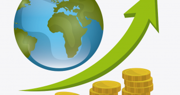 HR News | India's Services Exports Up 7.9% In November 2019