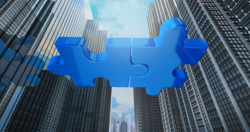 How To Integrate Competency Based Hiring In Recruitment