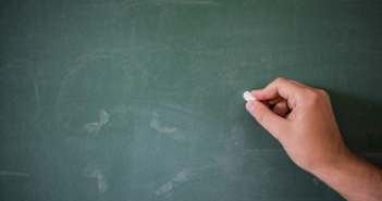 HRD Ministry Launches NISHTHA; To Train Over 42 Lakh Teachers