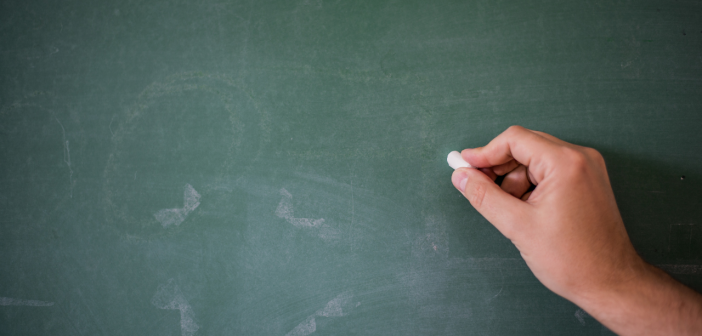 HRD Ministry Launches NISHTHA; To Train Over 42 Lakh Teachers