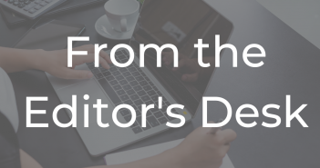 Setting Multiplier Effect In Motion