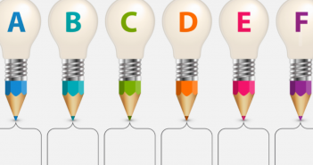 Continuous Learning In The Workplace Is The Key To Future Success