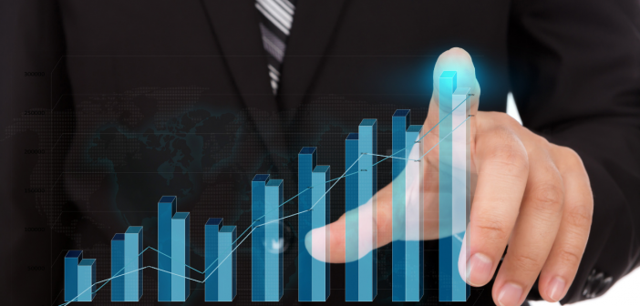 India In Best Growth Condition In Last 300 Years: Narayana Murthy Disses Slowdown Concerns