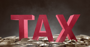 IT Industry Seeks 15% Corp Tax Rate For Services Cos In SEZs, Fund For Deep-tech Startups