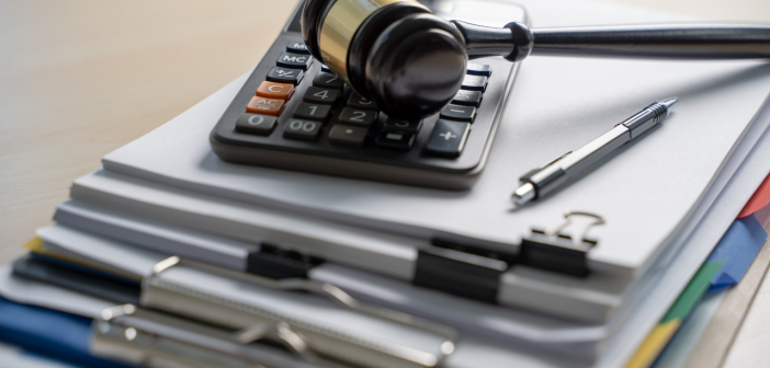 HR News | Working To End Trust Deficit With India Inc, Says Nirmala Sitharaman Ahead Of Budget 2020