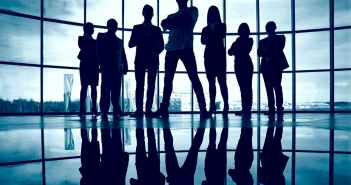 HR News | India Climbs Eight Places To Rank 72 Among 132 Countries In Global Talent Index