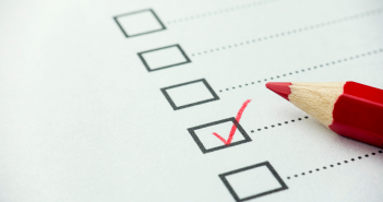 Government Reforms For Natural Gas Sector