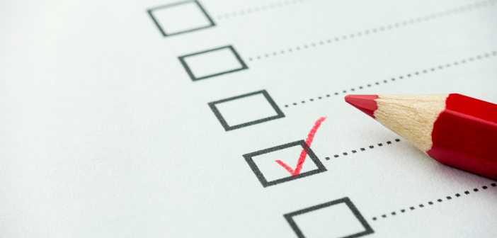 Government Reforms For Natural Gas Sector