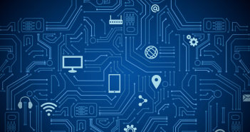 HR News | Reduce Tariffs And Streamline Taxes: Indo-US Business Groups To FM