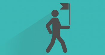 Techies Are Highlighting Workplace Woes Through Memes And Confession Pages