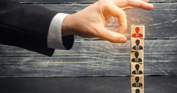 More Pain For Mid-senior IT Employees As Large Companies Plan Further Layoffs