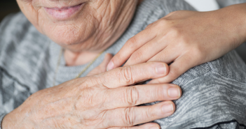 Elderly In India Want Dedicated Funds And Self Employment Schemes: Survey