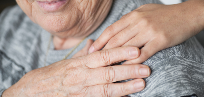 Elderly In India Want Dedicated Funds And Self Employment Schemes: Survey