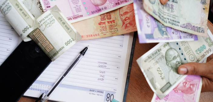 Two-and-a-half Years Of Demonetisation: Cash Rules, Digital Payments Grow, Credit Cards Drag