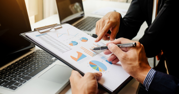 HR News | India’s IT Workforce May Become Obsolete Unless Govt Supports Reskilling Program: NASSCOM