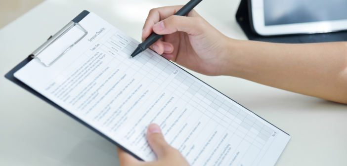 Indian It Firms Increase Local Hiring In US On Tight Visa Norms