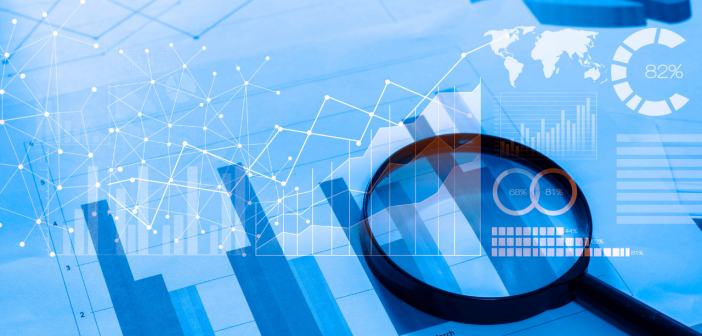 Crisil Cuts India FY20 Growth Estimate To 6.9% On Below Normal Monsoon, Weaker Corporate Earnings