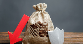 Foreign Investors Pull Out Rs 2,881 Cr In Just Two Trading Sessions In Aug