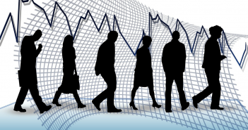 RSLDC: BRIDGING Job-Skill Gap In Rajasthan