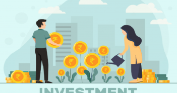 The Economy Can Sustain Higher Public Investment