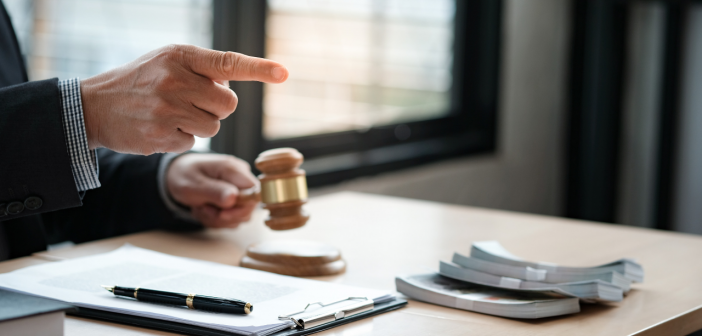 Employers Fear Legal Harassment Under Wage Code