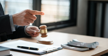 Indian IT Firms Banned From Applying for H-1B Visa as Denial Rate Touches 24%: Report