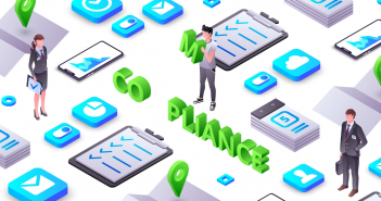 No Geographic Limits, Web-based Labour Inspections Introduced