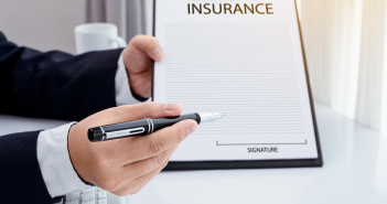 Foreign Investors See Growth In Insurance, Increase Stakes