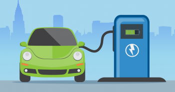 Tesla Shows Interest In India’s Plans To Build Battery Plants