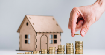 HR News | India’s Economy Seems To Be Shaking Off A Slump