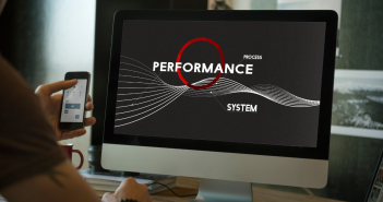 Are You Measuring The Right Performance Metrics?