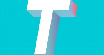 T-shaped Employees - The Answer To Future Sustainability Risks