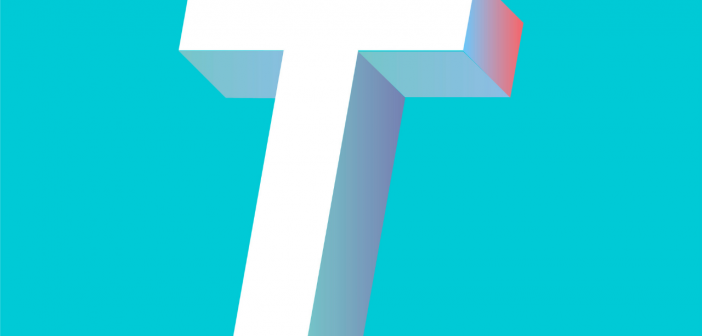 T-shaped Employees - The Answer To Future Sustainability Risks