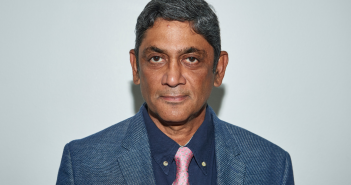 ‘Skill Sets Require A Complete Overhaul’