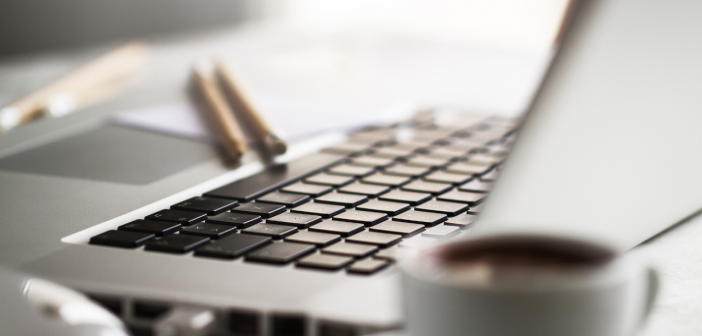 Work From Home Is The Most Sought After Job Perk Today