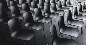 India Needs To Shift The Focus To Large-scale Employment