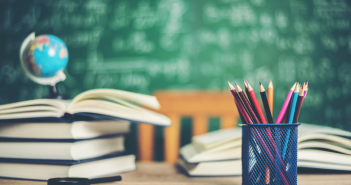 HRD's Advisory Board, Education Ministers Debate New Education Policy Reforms